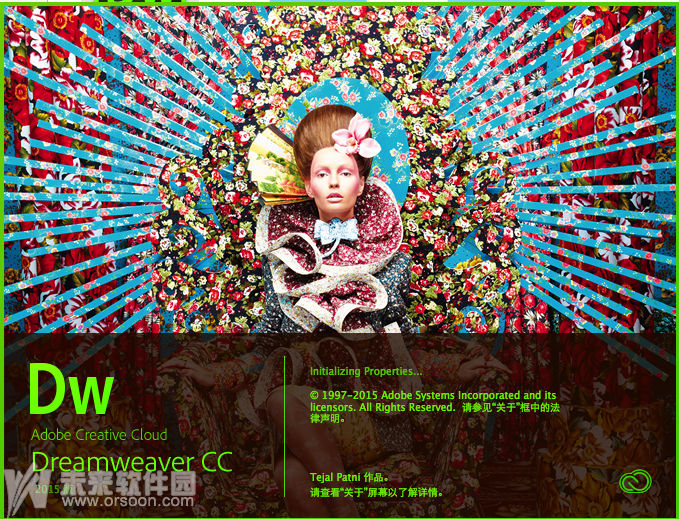 dreamweaver cc 2015 mac