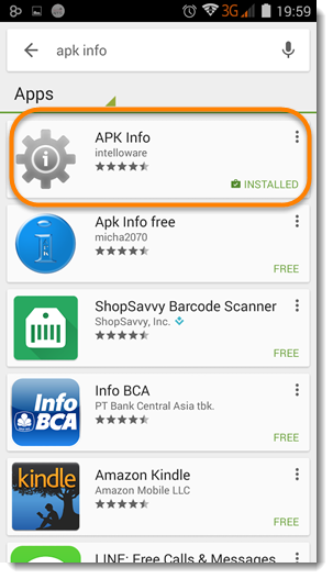AppPackage_0